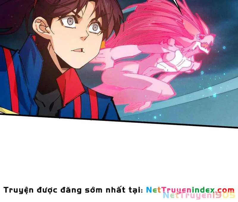 Vạn Cổ Chí Tôn Chapter 461 - 65