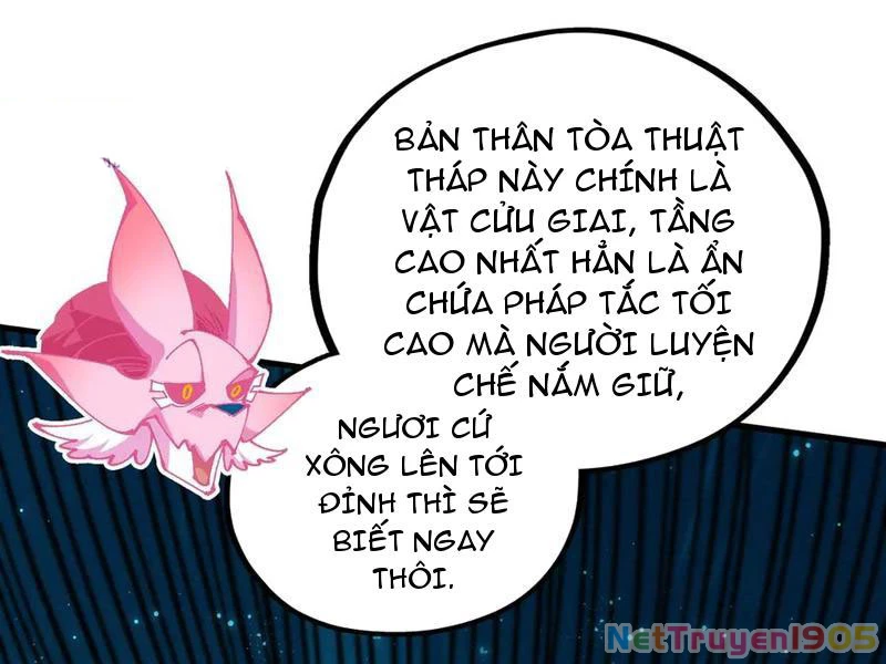Vạn Cổ Chí Tôn Chapter 461 - 66