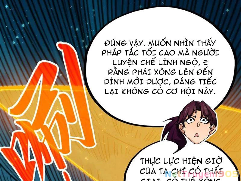 Vạn Cổ Chí Tôn Chapter 461 - 67
