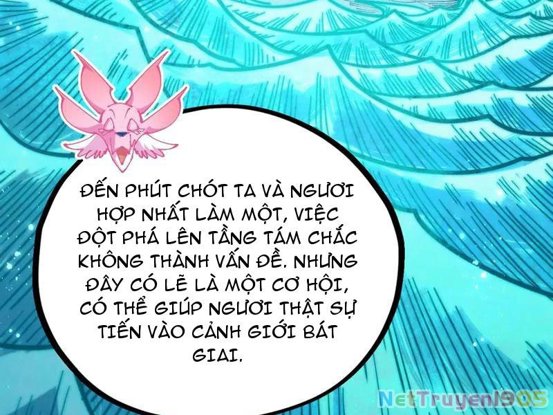 Vạn Cổ Chí Tôn Chapter 461 - 69