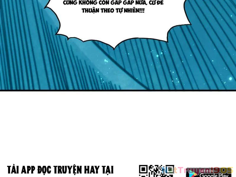 Vạn Cổ Chí Tôn Chapter 461 - 71