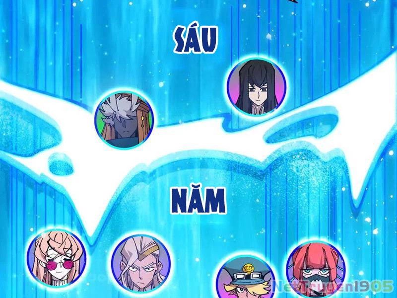 Vạn Cổ Chí Tôn Chapter 461 - 73