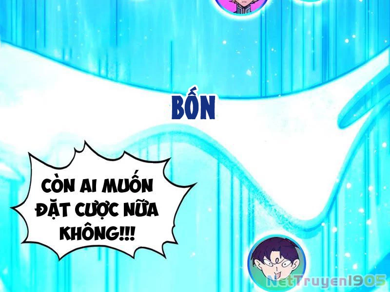 Vạn Cổ Chí Tôn Chapter 461 - 74
