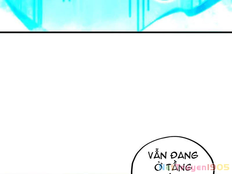 Vạn Cổ Chí Tôn Chapter 461 - 75