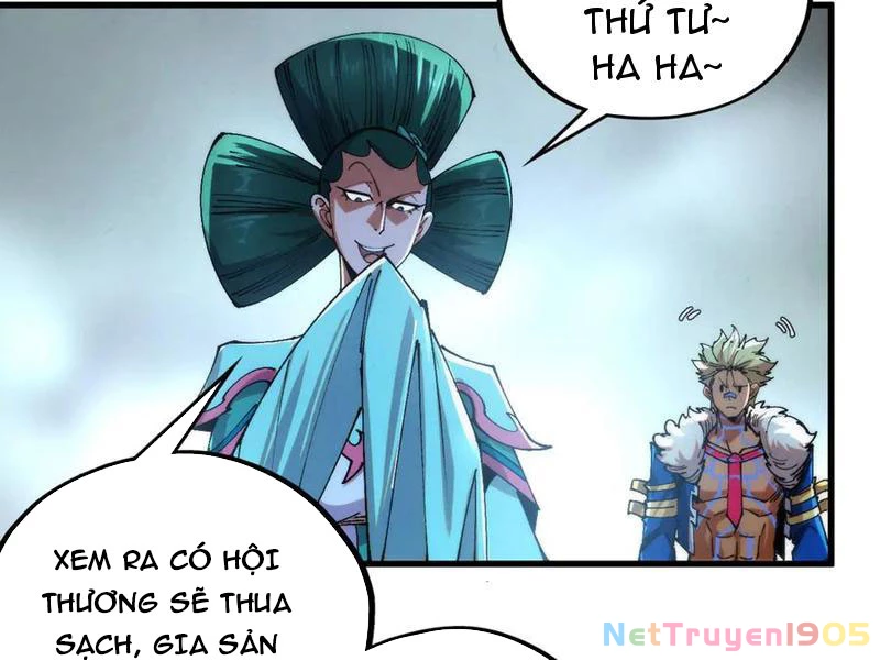 Vạn Cổ Chí Tôn Chapter 461 - 76