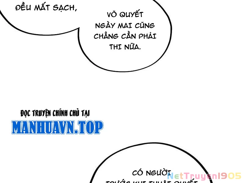 Vạn Cổ Chí Tôn Chapter 461 - 77