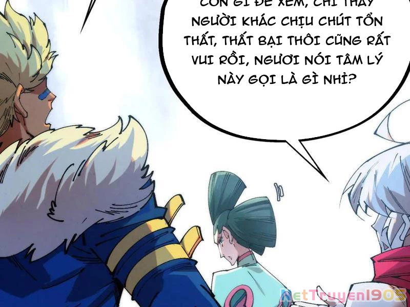 Vạn Cổ Chí Tôn Chapter 461 - 79