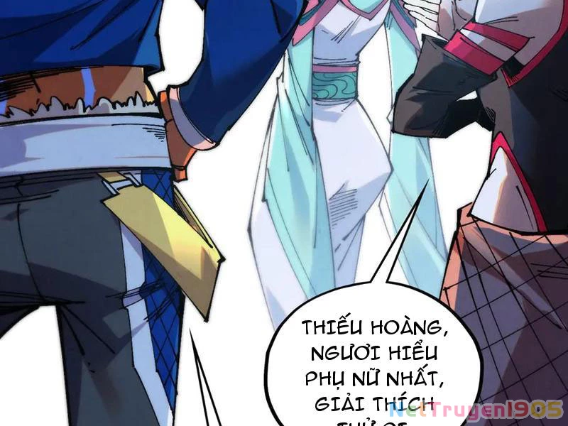 Vạn Cổ Chí Tôn Chapter 461 - 80