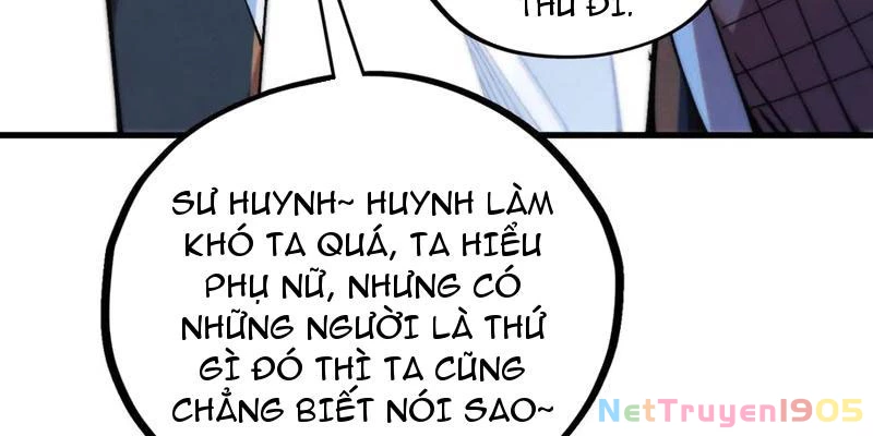 Vạn Cổ Chí Tôn Chapter 461 - 81