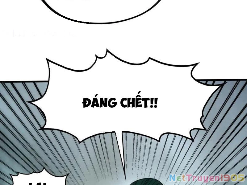 Vạn Cổ Chí Tôn Chapter 461 - 82
