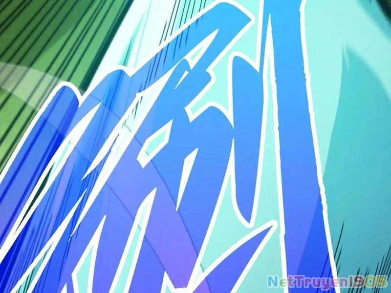Vạn Cổ Chí Tôn Chapter 461 - 84