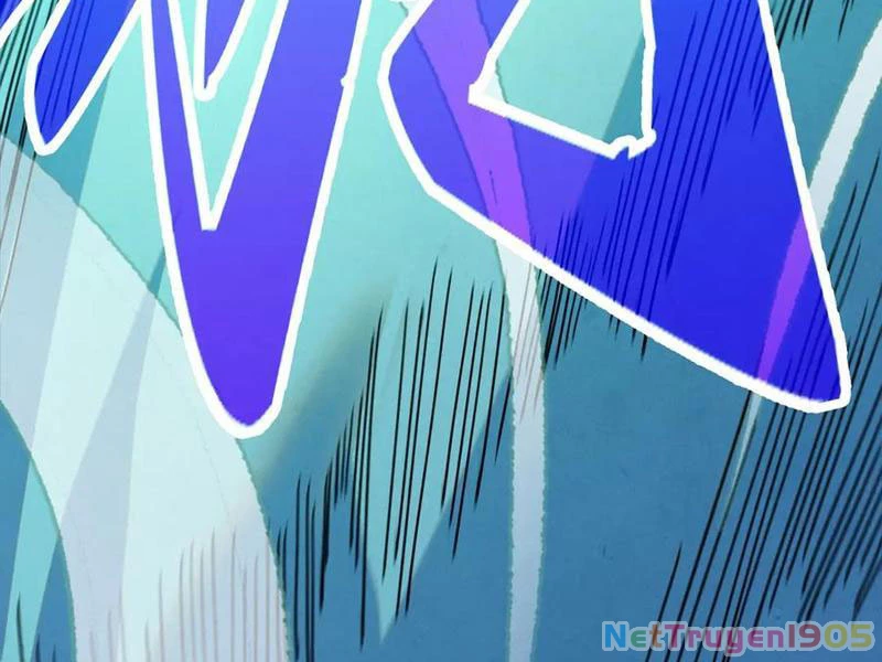 Vạn Cổ Chí Tôn Chapter 461 - 85