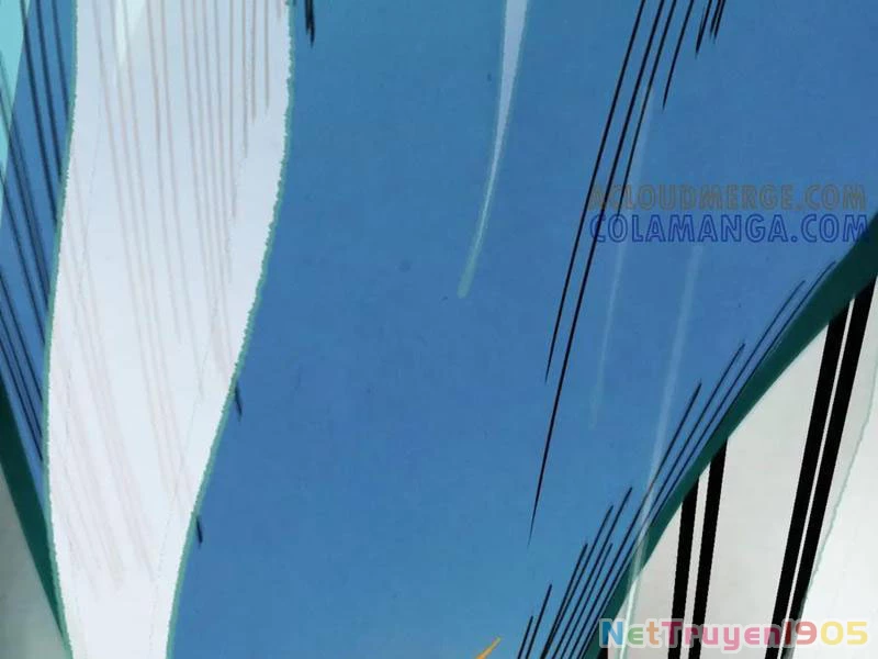 Vạn Cổ Chí Tôn Chapter 461 - 86