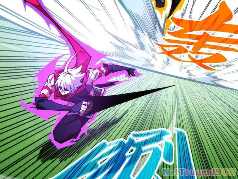 Vạn Cổ Chí Tôn Chapter 461 - 88
