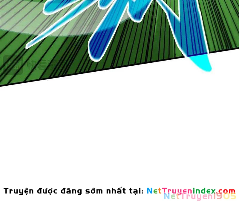 Vạn Cổ Chí Tôn Chapter 461 - 89