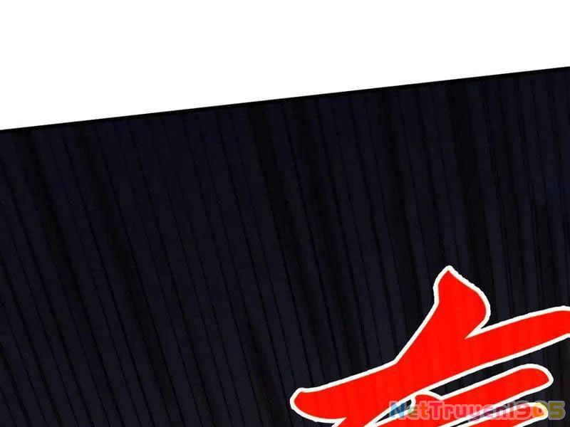 Vạn Cổ Chí Tôn Chapter 461 - 90