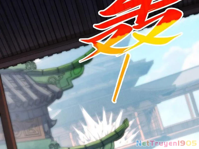 Vạn Cổ Chí Tôn Chapter 461 - 91