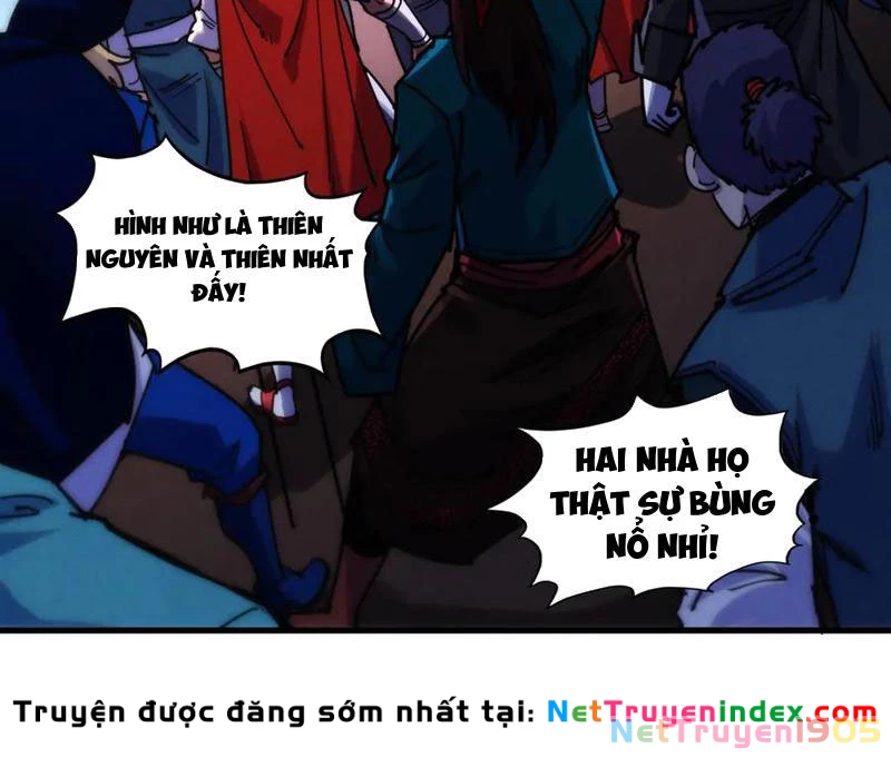 Vạn Cổ Chí Tôn Chapter 461 - 93