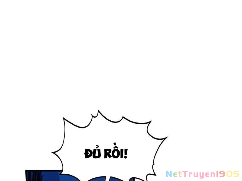 Vạn Cổ Chí Tôn Chapter 461 - 94