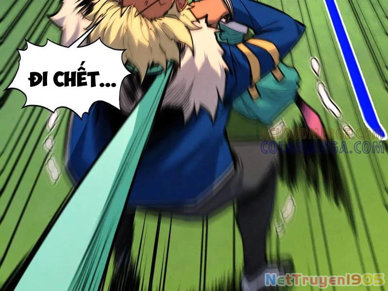 Vạn Cổ Chí Tôn Chapter 461 - 98
