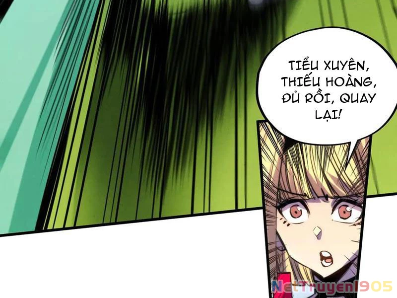Vạn Cổ Chí Tôn Chapter 461 - 99