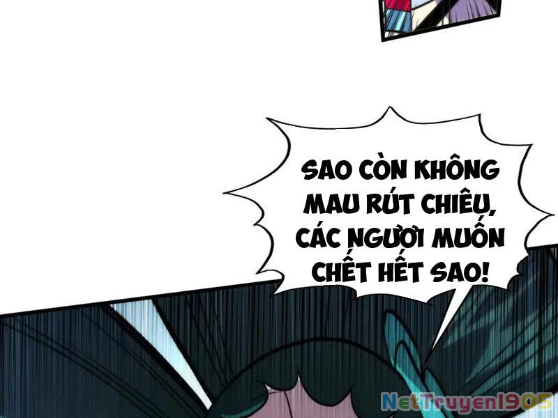 Vạn Cổ Chí Tôn Chapter 461 - 100