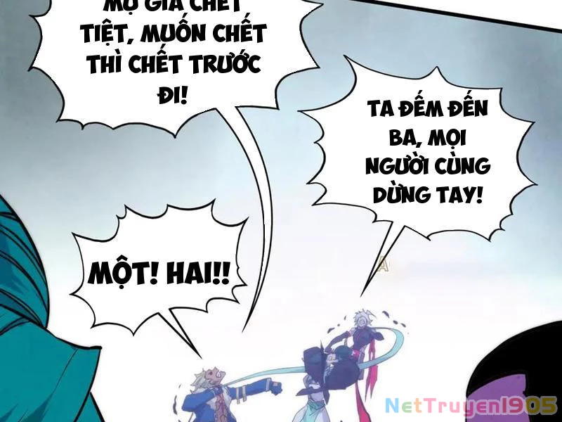 Vạn Cổ Chí Tôn Chapter 461 - 102