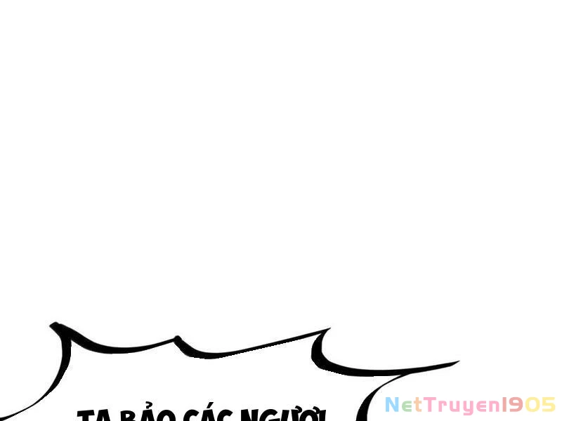 Vạn Cổ Chí Tôn Chapter 461 - 104