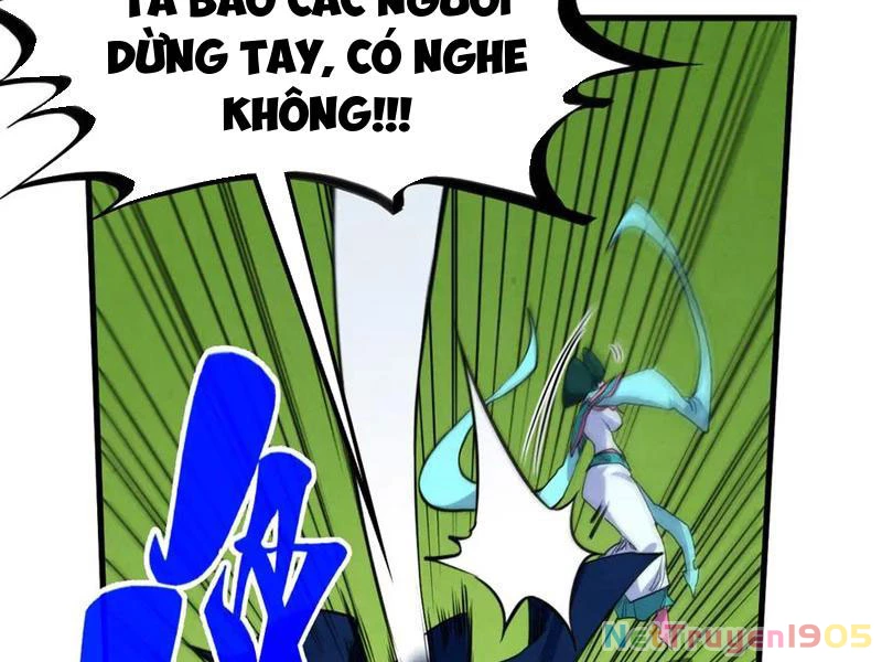 Vạn Cổ Chí Tôn Chapter 461 - 105