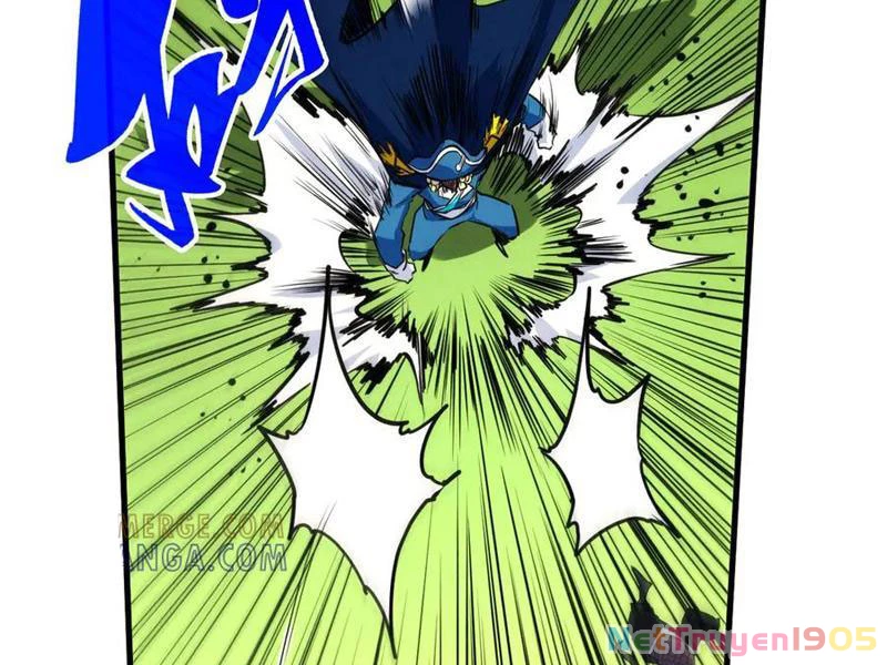 Vạn Cổ Chí Tôn Chapter 461 - 106
