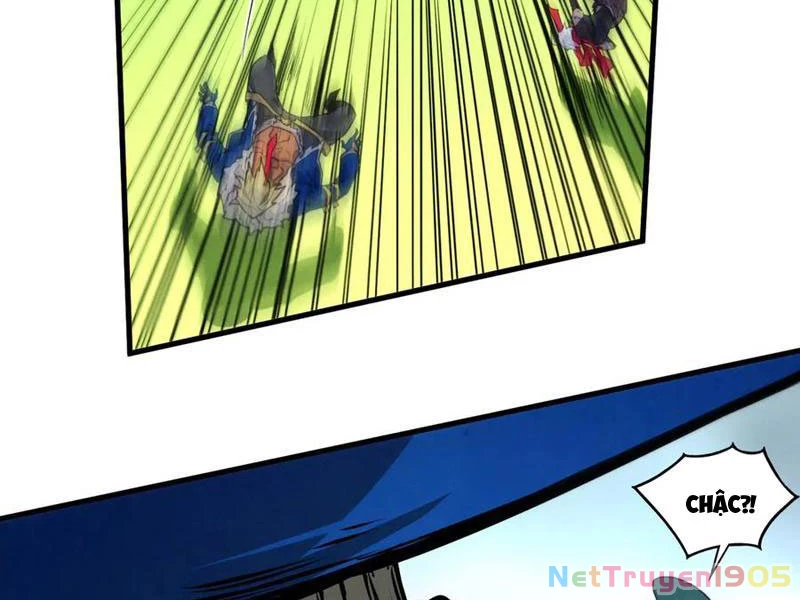 Vạn Cổ Chí Tôn Chapter 461 - 107