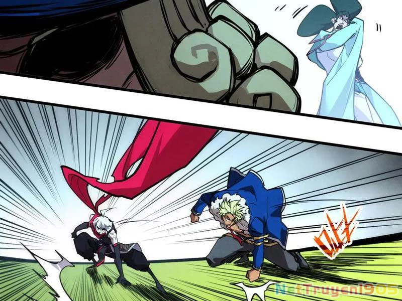 Vạn Cổ Chí Tôn Chapter 461 - 108