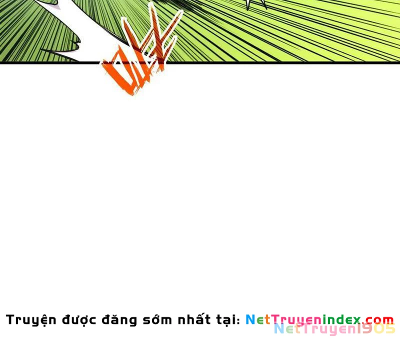 Vạn Cổ Chí Tôn Chapter 461 - 109