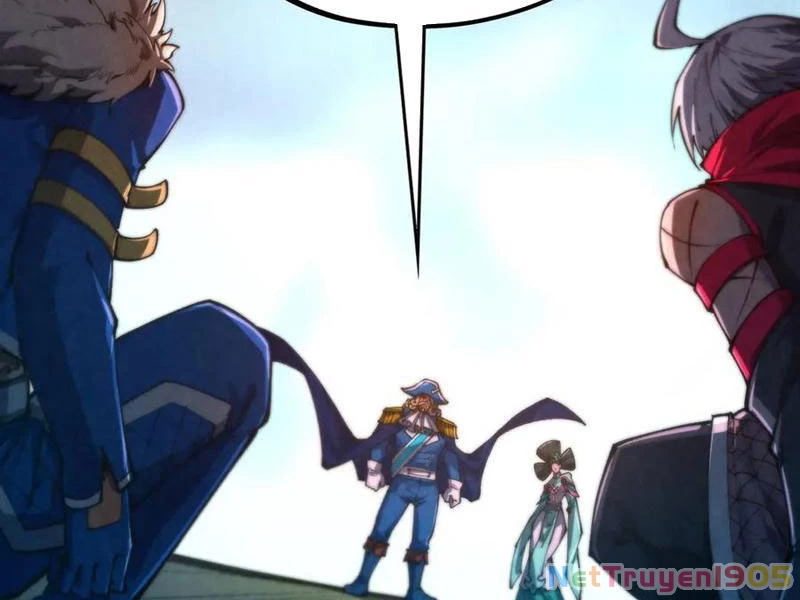 Vạn Cổ Chí Tôn Chapter 461 - 111