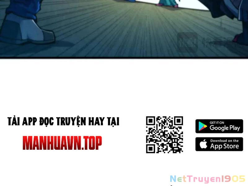 Vạn Cổ Chí Tôn Chapter 461 - 112