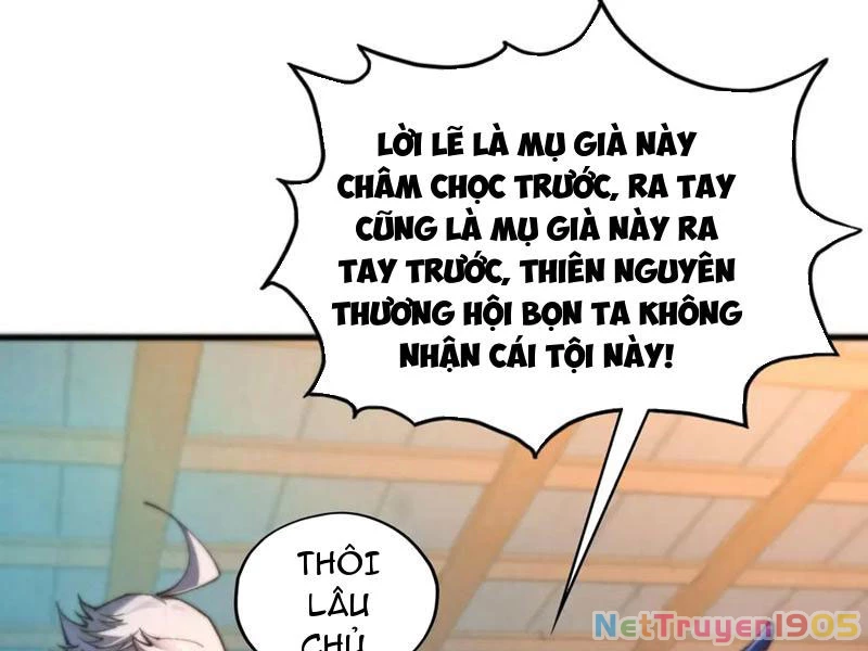 Vạn Cổ Chí Tôn Chapter 461 - 113