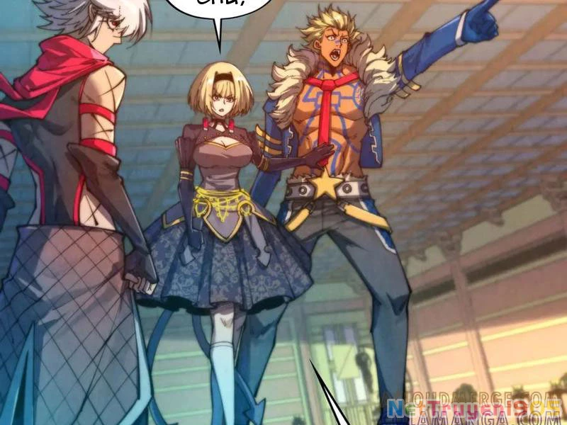 Vạn Cổ Chí Tôn Chapter 461 - 114