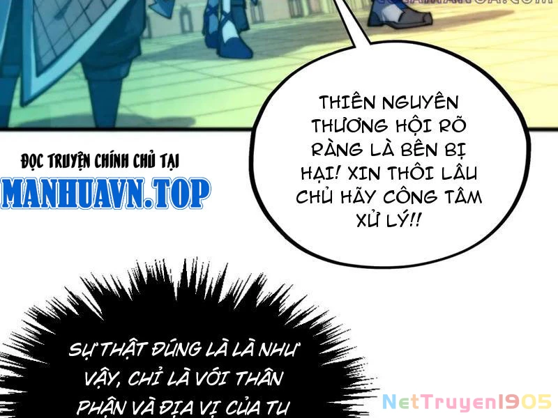 Vạn Cổ Chí Tôn Chapter 461 - 115