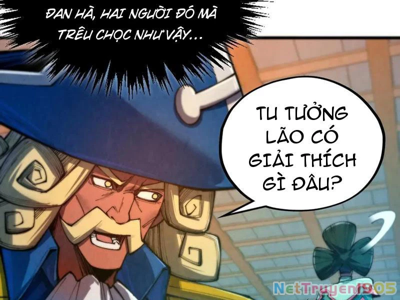 Vạn Cổ Chí Tôn Chapter 461 - 116