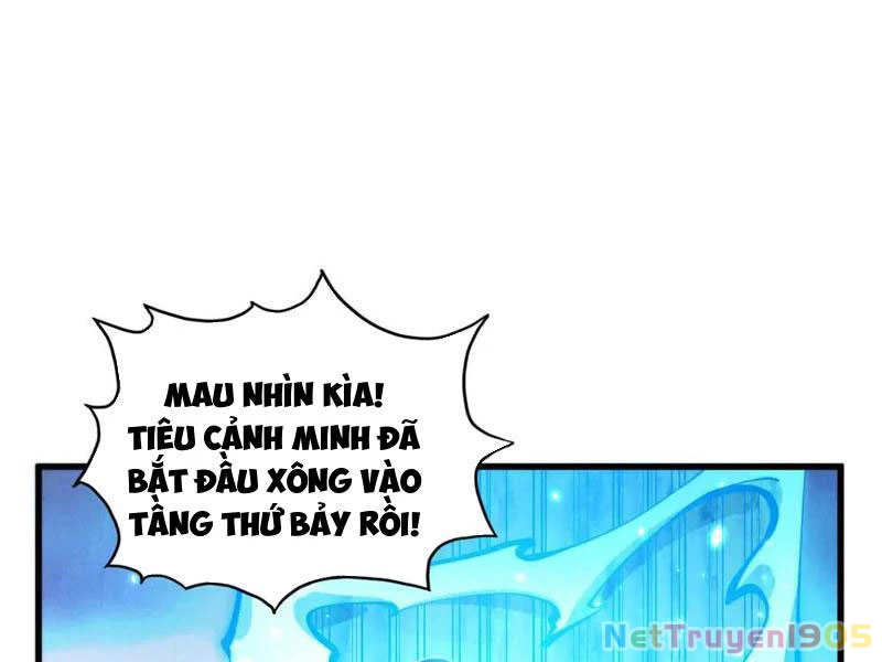 Vạn Cổ Chí Tôn Chapter 461 - 118