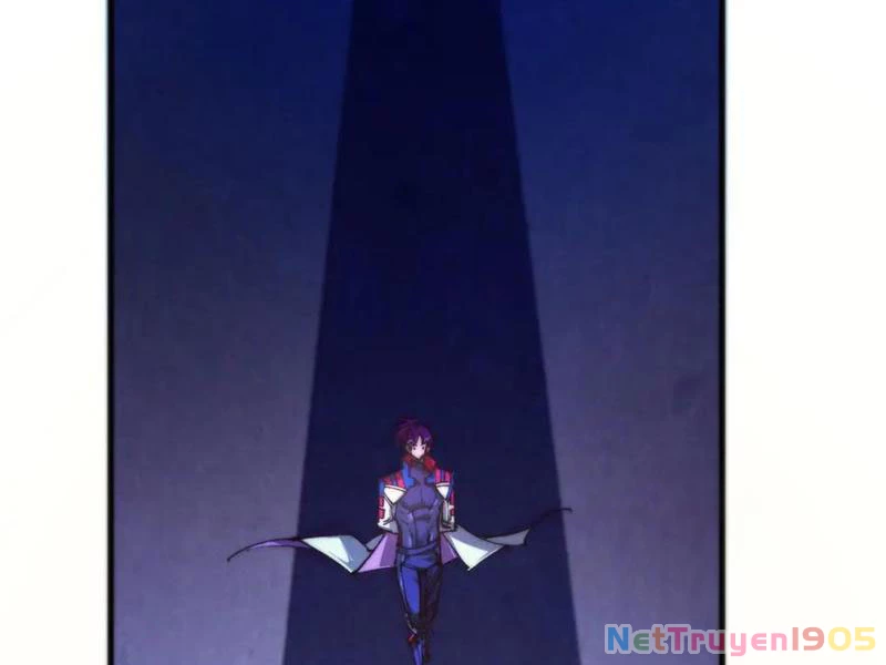 Vạn Cổ Chí Tôn Chapter 461 - 122