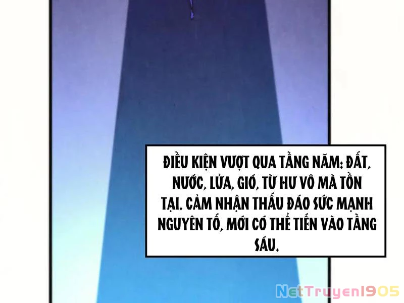 Vạn Cổ Chí Tôn Chapter 461 - 123
