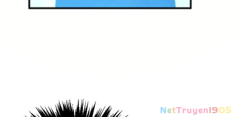 Vạn Cổ Chí Tôn Chapter 461 - 124