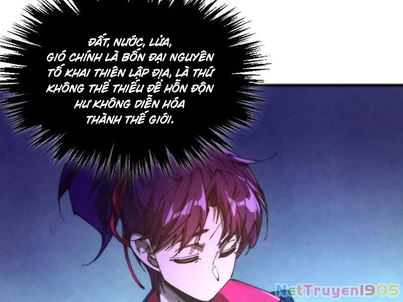 Vạn Cổ Chí Tôn Chapter 461 - 125