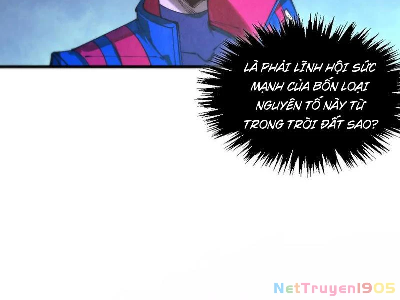 Vạn Cổ Chí Tôn Chapter 461 - 126