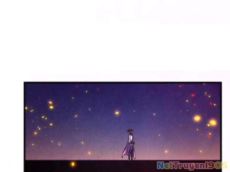 Vạn Cổ Chí Tôn Chapter 461 - 127