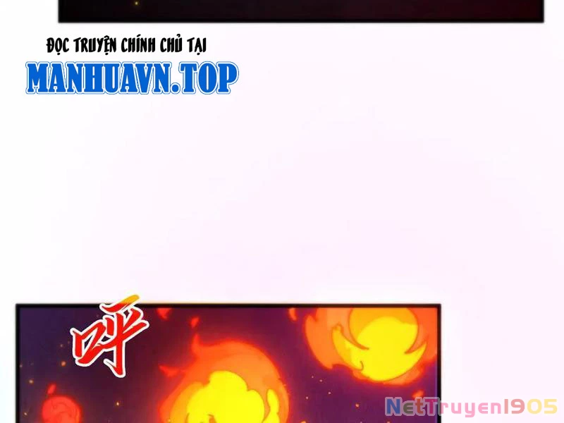 Vạn Cổ Chí Tôn Chapter 461 - 128
