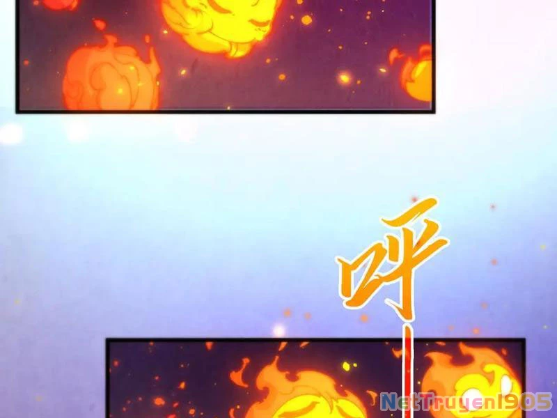Vạn Cổ Chí Tôn Chapter 461 - 129