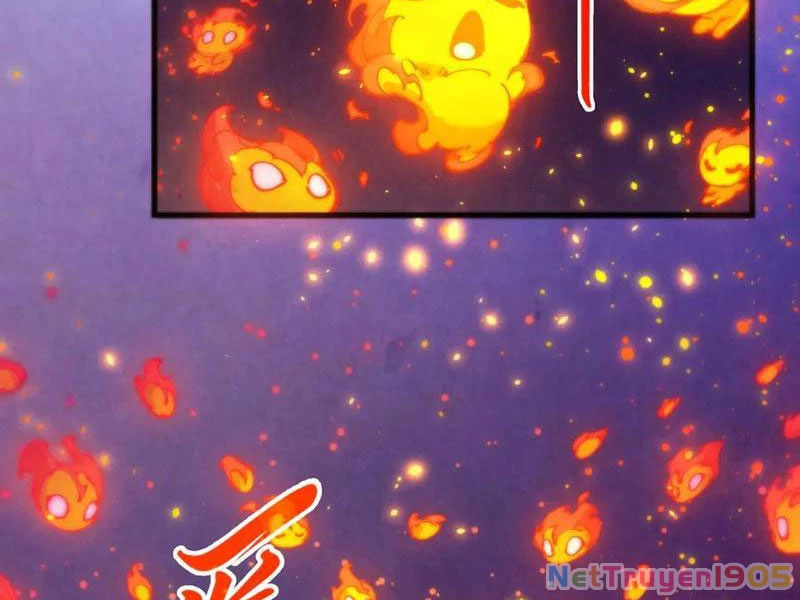 Vạn Cổ Chí Tôn Chapter 461 - 130