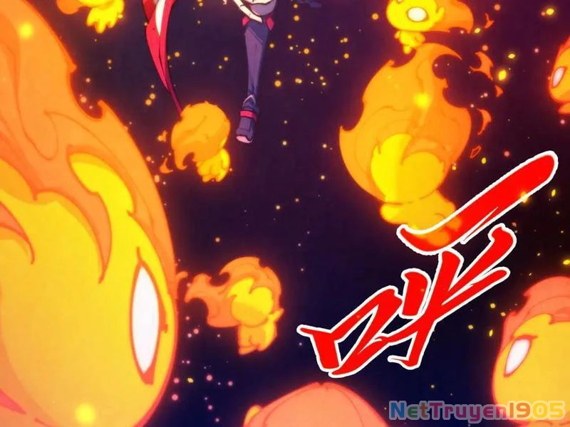 Vạn Cổ Chí Tôn Chapter 461 - 132
